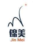 呼和浩特市錦美商貿(mào)有限公司 呼和浩特市錦美商貿(mào)有限公司