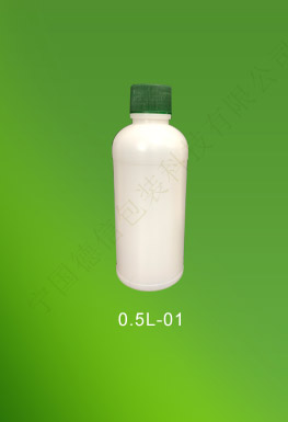 萬家燈火 萬家燈火